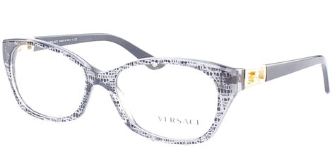 womens versace glasses frames|Versace designer glasses for women.